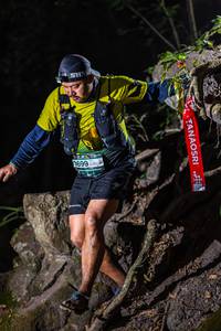 BIB: 
                            <button type="button" onclick="openModal(19484605)" class="btn btn-primary btn-sm float-right btn-popup" data-toggle="modal" data-target=".modal-high-quality">
                        <i class="fas fa-shopping-cart"></i> Add to Cart
                    </button>
                                            <button type="button" onclick="isThisMe(19484605, true)" class="btn btn-success btn-sm float-right btn-popup btn-isme hidden" data-toggle="tooltip" data-placement="bottom" title="นี่คือรูปของคุณใช่ไหม คลิกที่นี่เพื่อเอาเข้าอัลบั้ม">
                        <i class="fas fa-plus"></i> Add to album
                    </button>
                    <button type="button" onclick="isThisMe(19484605, false)" class="btn btn-warning btn-sm float-right btn-popup btn-isnotme hidden">
                        <i class="fas fa-ban"></i> Remove from album
                    </button>